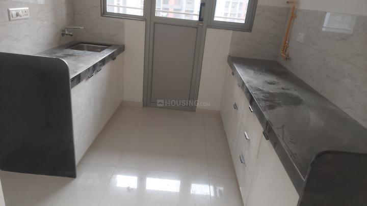 Adani Aster Phase 1 Main Image 1