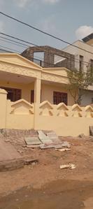 Image of 2800 Sq.ft Residential Plot / Land for sale in Chitrakoot, Jaipur for Rs. 24000000
