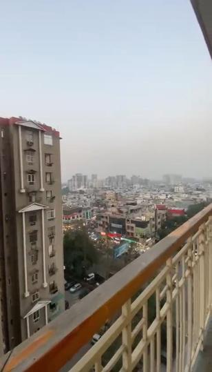 Thapar The Arthah Main Image 1