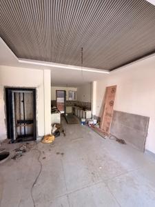 Image of 5700 Sq.ft 5 BHK Villa for sale in Aakriti Flamingo III, Bawadiya Kalan, Bhopal for Rs. 40000000