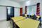 Bedroom Image of CO LIVING AC PG  in Dum Dum Cantonment, Kolkata
