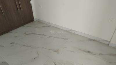 Bedroom Image of 1500 Sq.ft 3.5 BHK Builder Floor for rent in M3M Soulitude , Sector 89 Gurgaon for Rs. 33000