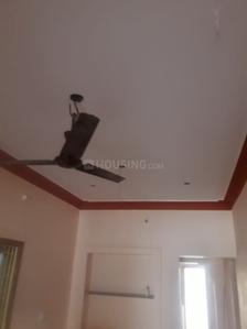 4 BHK Independent House