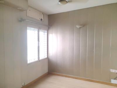 Bedroom Image of 1888 Sq.ft 3 BHK Apartment / Flat for sale in Sector 86 Faridabad for Rs. 13000000