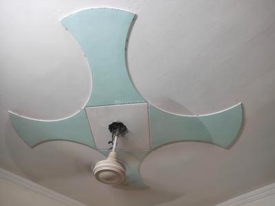 Bedroom Image of 401 Sq.ft 1.5 BHK Builder Floor for sale in Mayur Vihar Phase 3 New Delhi for Rs. 1800000