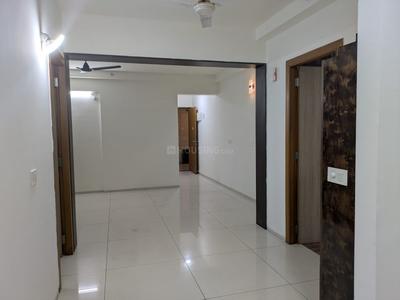 Hall Image of 1200 Sq.ft 3 BHK Apartment / Flat for rent in Arvind Oasis, Nagasandra, Bengaluru North Bengaluru for Rs. 56000
