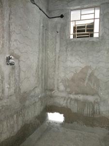 Common Bathroom Image of 1205 Sq.ft 2 BHK Apartment / Flat for sale in Kaggadasapura Bengaluru for Rs. 8780000