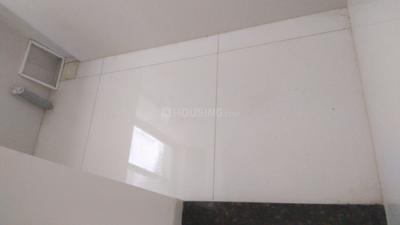 Hall Image of 850 Sq.ft 2 BHK Apartment / Flat for rent in Pegasus Megapolis Springs A, Hinjawadi Phase 3 Pune for Rs. 25000