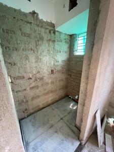 Image of 700 Sq.ft 2 BHK Apartment / Flat for sale in Maniktala, Kolkata for Rs. 4700000