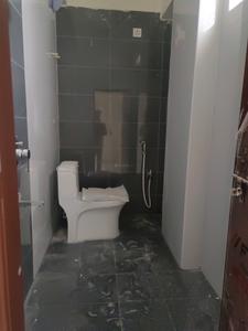 Bedroom One Image of 1851 Sq.ft 3 BHK Apartment / Flat for sale in Alwal Secunderabad for Rs. 11106003