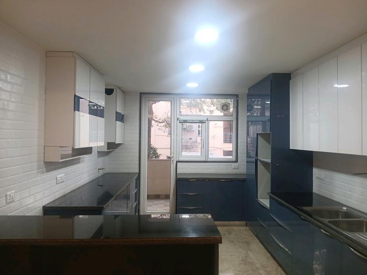 Big Block South City 2 Main Image 1