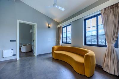Bedroom Image of 2153 Sq.ft 3 BHK Villa for sale in Moira Goa for Rs. 50000000