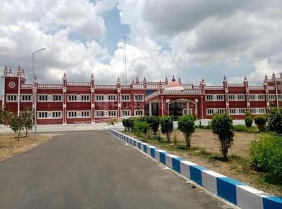 Image of 2000 Sq.ft Residential Plot / Land for sale in Thirunindravur, Chennai for Rs. 900000