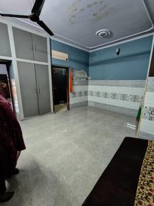 Bedroom Image of 1000 Sq.ft 2 BHK Apartment / Flat for rent in Sumel Jaipur for Rs. 8000