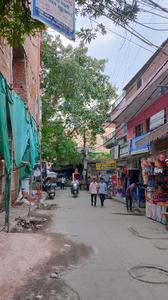 Image of 316 Sq.ft 2 BHK Independent House for sale in Shahdara, New Delhi for Rs. 13000000