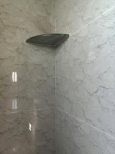 Common Bathroom Image of 1371 Sq.ft 2 BHK Apartment / Flat for sale in Navins Starwood Towers 2, Medavakkam Chennai for Rs. 15000000
