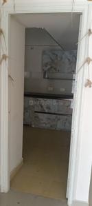 Balcony Image of 1533 Sq.ft 3 BHK Apartment / Flat for rent in Avadi Chennai for Rs. 23000