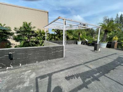 Image of 7000 Sq.ft 4 BHK Independent House for sale in Injambakkam, Chennai for Rs. 120000000