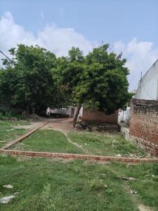 Image of 3380 Sq.ft Residential Plot / Land for sale in Noida Extension, Greater Noida for Rs. 13000000