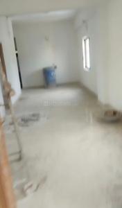 Hall Image of 1350 Sq.ft 3 BHK Apartment / Flat for sale in Tarnaka Secunderabad for Rs. 7900000