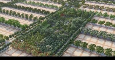 Image of 165 Sq.ft Residential Plot / Land for sale in Shadnagar, Ranga Reddy for Rs. 3448500