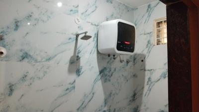 Image of 1400 Sq.ft 2 BHK Apartment / Flat for rent in Jnana Ganga Nagar, Bengaluru for Rs. 25000