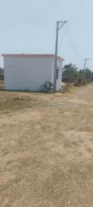 Image of 3120 Sq.ft Residential Plot / Land for sale in Baliapur, Dhanbad for Rs. 1092000