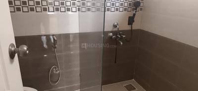 Image of 1500 Sq.ft 3 BHK Apartment / Flat for rent in Uppal Kalan, Secunderabad for Rs. 38000