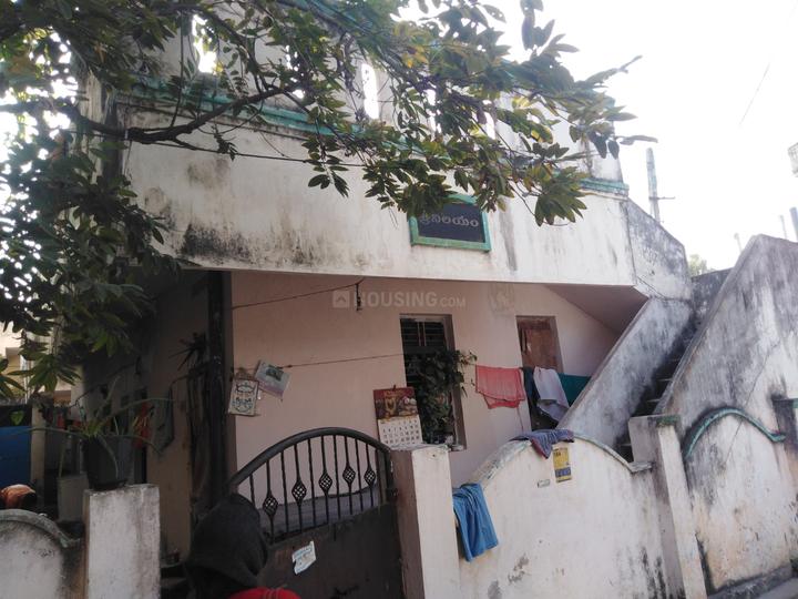 Indra Palem Main Image 1