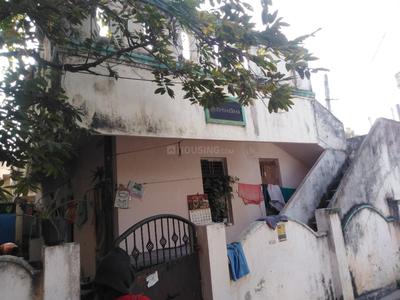 Image of 1456 Sq.ft 2 BHK Independent House for sale in Indra Palem, Kakinada for Rs. 3600000