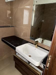 Image of 1208 Sq.ft 2 BHK Apartment / Flat for sale in Smartworld Orchard, Sector 61, Gurgaon for Rs. 20000000