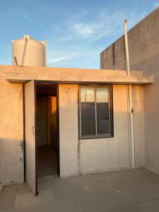 Image of 1215 Sq.ft 2 BHK Independent House for sale in Bokhira, Porbandar for Rs. 220000
