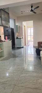 Image of 1669 Sq.ft 3 BHK Apartment / Flat for sale in Devnandan Infinity, Acher, Ahmedabad for Rs. 9000000