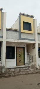 Image of 504 Sq.ft 2 BHK Independent House for sale in Ankleshwar GIDC, Ankleshwar for Rs. 1260000