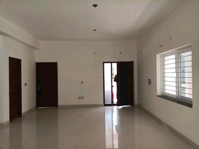 Living Room Image of 2540 Sq.ft 4 BHK Villa for sale in Nagaram Ranga Reddy District Secunderabad for Rs. 20320002