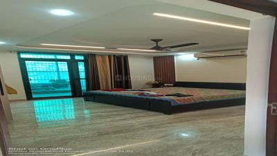 Bedroom Image of 1200 Sq.ft 4 BHK Independent House for sale in Beta II Greater Noida for Rs. 25000000