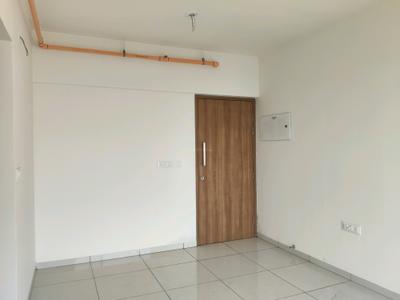 Living Room Image of 546 Sq.ft 1 BHK Apartment / Flat for sale in Godrej Upavan, Bhiwandi Thane for Rs. 4499000