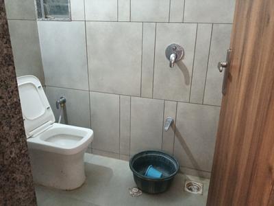 Image of 1028 Sq.ft 2 BHK Apartment / Flat for sale in Arise Atlantis, Chandkheda, Ahmedabad for Rs. 6000000