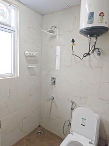 Image of 1359 Sq.ft 3.5 BHK Apartment / Flat for sale in M3M Soulitude , Sector 89, Gurgaon for Rs. 16600000