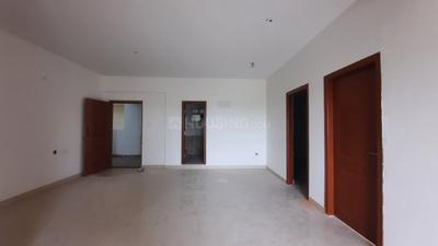 Hall Image of 1175 Sq.ft 2 BHK Apartment / Flat for sale in  Sarjapur Railway Mens Cghs Layout, Sarjapur Bengaluru for Rs. 7350000