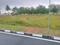 Padappai Plot View 2