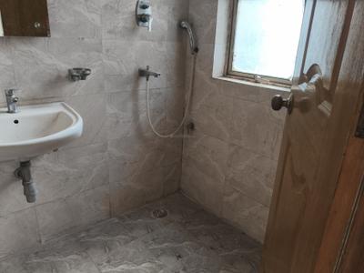 Image of 1850 Sq.ft 3 BHK Apartment / Flat for sale in Sector 23 Dwarka, New Delhi for Rs. 29000000