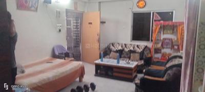 Hall Image of 936 Sq.ft 2 BHK Apartment / Flat for sale in Bilasi Town Deoghar for Rs. 4350000