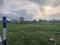 Aamir Nagar Plot View 2