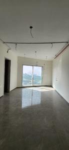 Hall Image of 2982 Sq.ft 4 BHK Apartment / Flat for sale in Tridhaatu Aranya Phase I, Anushakti Nagar Mumbai for Rs. 115000000