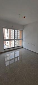 Hall Image of 1089 Sq.ft 3 BHK Apartment / Flat for sale in Zen Elite, Kharadi Pune for Rs. 9500000