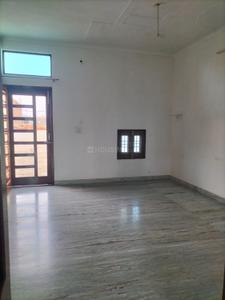Image of 100 Sq.ft 1.5 BHK Builder Floor for rent in Tehsil Sirsa, Sirsa for Rs. 6000