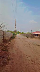 Image of 900 Sq.ft Residential Plot / Land for sale in Bhondsi, Gurgaon for Rs. 5845000