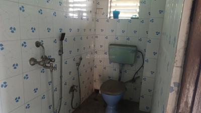 Image of 1418 Sq.ft 3 BHK Apartment / Flat for sale in Chinar Park, Kolkata for Rs. 7700000