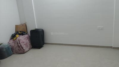 Bedroom Image of 700 Sq.ft 2 BHK Apartment / Flat for sale in Peninsula Address One, Gahunje Pune for Rs. 4400000